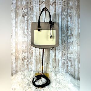 Marc Jacobs Mini Grind Loam Soil Multi, EUC!!!​